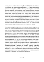 Load image into Gallery viewer, Supporting Students on Placement: Mental Health Nursing Essay