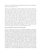 Load image into Gallery viewer, Institutional Abuse in Elder Care: A Research Project Sample