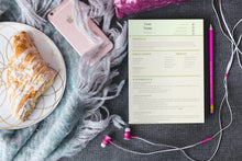 Load image into Gallery viewer, Basic CV Resume Templates - Grammarholic