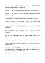 Load image into Gallery viewer, Sample Essay Paper - Critiquing Qualitative Research on Racism in UK Universities