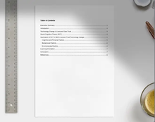 Load image into Gallery viewer, Health and Social Care Research Skills 2 - Grammarholic