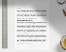 Load image into Gallery viewer, Health and Social Care Research Skills 2 - Grammarholic