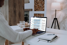Load image into Gallery viewer, Fix my dissertation... - Grammarholic