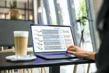 Load image into Gallery viewer, Fix my report... - Grammarholic