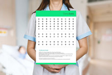 Load image into Gallery viewer, Grammarholic Extra Icons