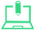 Grammarholic logo