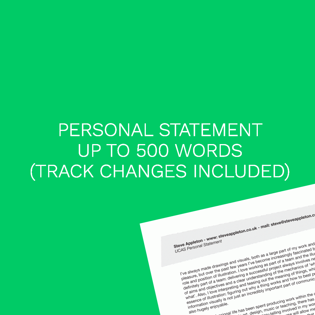 PROOFREADING FOR UCAS PERSONAL STATEMENT Grammarholic proofreading-for-ucas-personal-statement-grammarholic