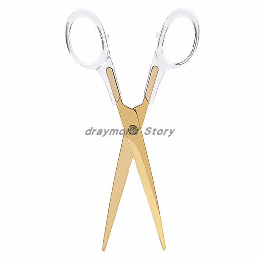 Acrylic Scissors Solar Energy Calculator - Grammarholic